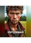 Даниил Иванов - Непутевый