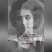 Постер книги Бениславская. Последний день главной пленницы Есенина