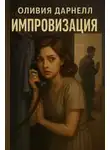 Оливия Дарнелл - Импровизация