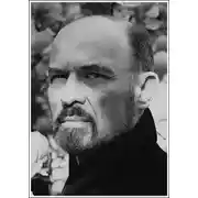 Постер книги Не запирайте меня