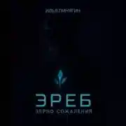 Постер книги Эреб. Зерно сожаления