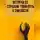 Anna Hardikainena - ВСТРЕЧА СО СТРАХОМ: ТВОЙ ПУТЬ К СМЕЛОСТИ
