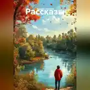 Постер книги Рассказы