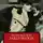 Леопольд Захер-Мазох - Губительница душ