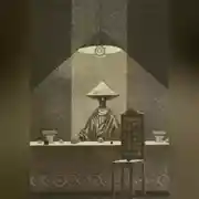 Постер книги Путь без креста