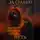 Анатолий Орловский - За гранью: Путь