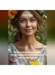 Луиса Хьюз - Когда она выбирает себя. Искусство быть счастливой без чужого одобрения