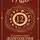 Юрий Гущо - 12 ключей от сейфа долголетия