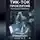 Наталья Габитова - Тик-Ток проклятий. #УрокиТьмы. Книга 3