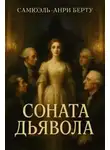 Жерар Нерваль - Соната дьявола