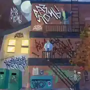 Постер книги Разломы