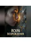 Мэй Рэйвен - Искра Возрождения