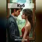 Постер книги Куб