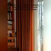 Постер книги Посуточная аренда квартир в Беларуси: руководство для начинающего суточника