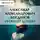 Александр Богданов - Инженер Мэнни