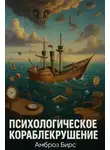 Амброз Бирс - Психологическое кораблекрушение