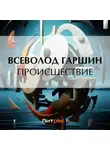 Всеволод Гаршин - Происшествие