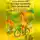 Наталья Кирпилянская - Весёлые каникулы Леси Знайкиной. Пункт назначения – В деревню за приключениями!