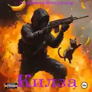 Постер книги Килза