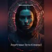 Постер книги ЛевоРучные Пути (Спорно!)