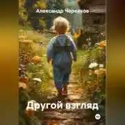 Постер книги Другой взгляд