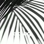 Постер книги ak_bg