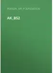 person_api_foundation - ak_bs2