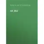 Постер книги ak_bs2