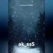 Постер книги ak_ss5