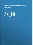 wef ng - ak_fh