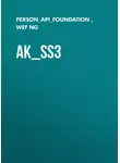 wef ng - ak_ss3