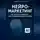 Алекс Контекст - Нейро-Маркетинг как использовать ИИ для продвижения и продаж