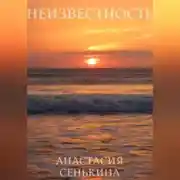 Постер книги Неизвестность