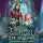 Адриана Дари - Случайная попаданка для дракона. Академия Лоренхейта
