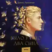 Постер книги Было у него два сына