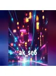 nk serii - ak_se6