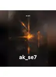 ak serii - ak_se7