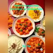 Постер книги Мозг в тонусе: как питаться на праздниках