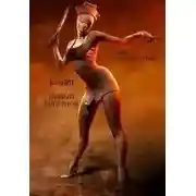 Постер книги Секретная база Аненербе №211