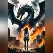 Постер книги Соприкосновение миров: цена равновесия