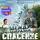 Андрей Степанов - Между мирами: Спасение