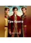 Марина Ангелова - Три брата