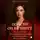 Луиса Хьюз - Почему он не пишет. Психология любовного желания, которую никто не объясняет