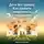 Артем Демиденко - Дети без границ: Как развить уверенность и творчество