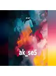 ak serii - ak_se5