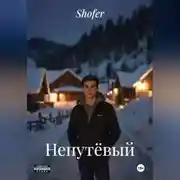 Постер книги Непутёвый