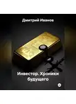 Дмитрий Иванов - Инвестор. Хроники будущего