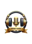Андрей Ильин - Money Radio – Программа Деньги