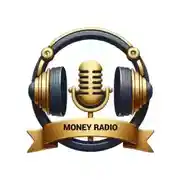 Постер книги Money Radio – Программа Деньги