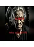 Римъ Эдельштейн - Карга